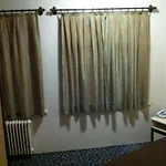 Suna Hotel