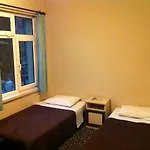 Suna Hotel