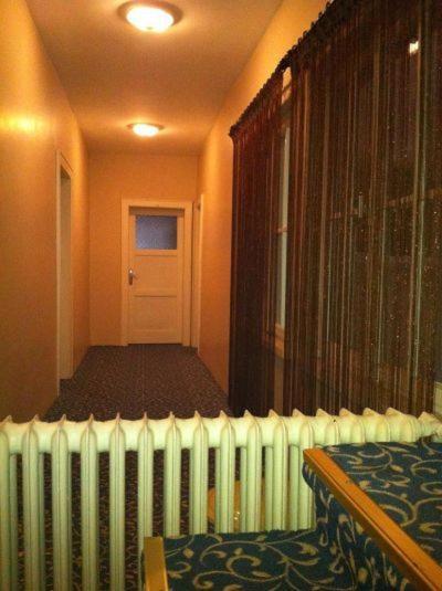 Suna Otel